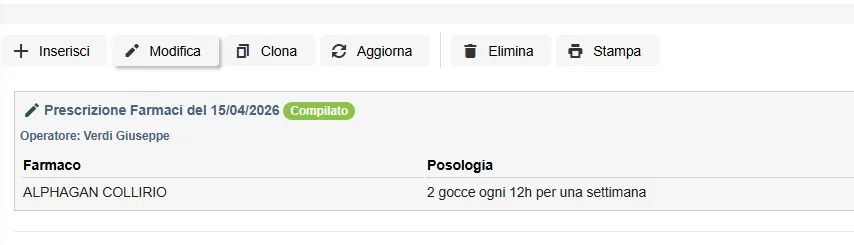 Farmaci4