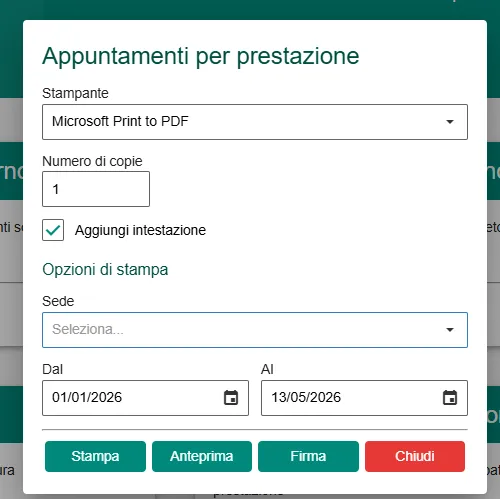 N.prestazioni